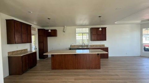 Photo of 8282 Murray Avenue #45, Gilroy, CA 95020 (MLS # ML82062404)
