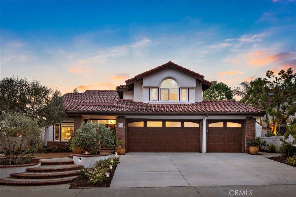 Photo of 19 Malibu, Laguna Niguel, CA 92677 (MLS # OC26118004)