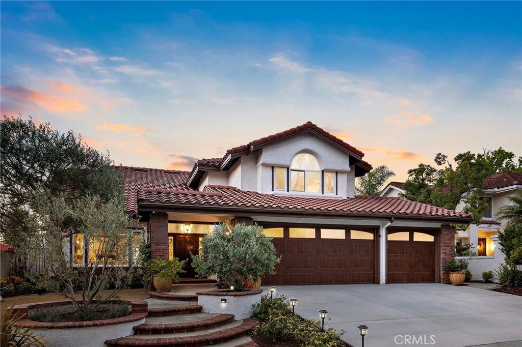 Photo of 19 Malibu, Laguna Niguel, CA 92677 (MLS # OC26118004)