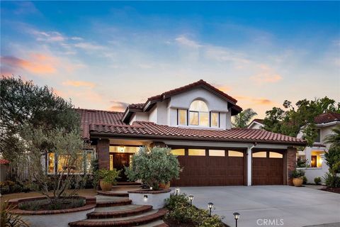 Photo of 19 Malibu, Laguna Niguel, CA 92677 (MLS # OC26118004)