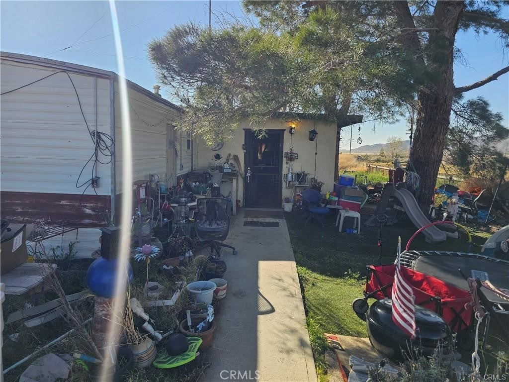 30423 Desert View
