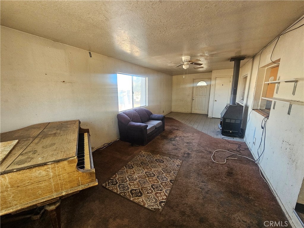 30423 Desert View
