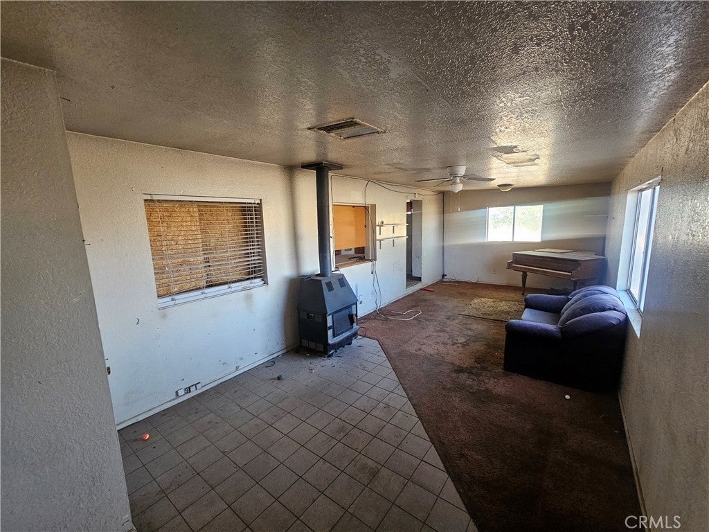 30423 Desert View