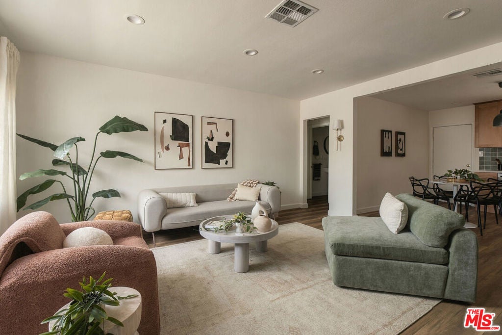 13126 Terra Bella Street