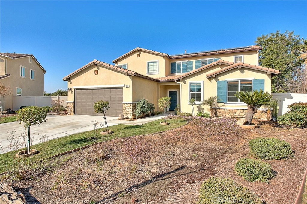 1296 Venice Avenue
