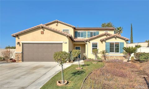 1296 Venice Avenue Mentone CA 92359