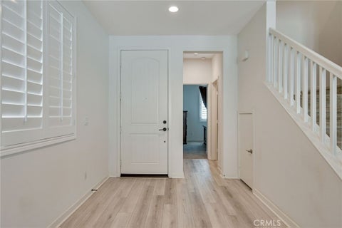 Tiny photo for 11536 Jack St ST, Beaumont, CA 92223 (MLS # IV26199513)