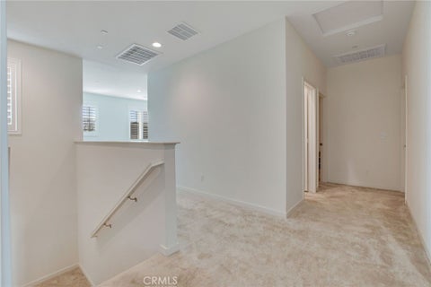 Tiny photo for 11536 Jack St ST, Beaumont, CA 92223 (MLS # IV26199513)