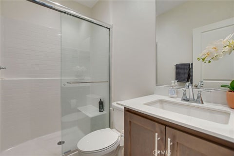 Tiny photo for 11536 Jack St ST, Beaumont, CA 92223 (MLS # IV26199513)