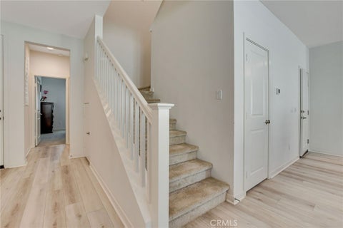 Tiny photo for 11536 Jack St ST, Beaumont, CA 92223 (MLS # IV26199513)