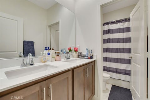 Tiny photo for 11536 Jack St ST, Beaumont, CA 92223 (MLS # IV26199513)