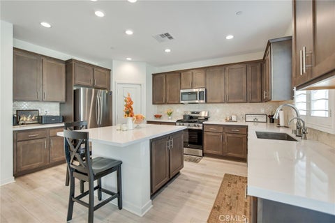 Tiny photo for 11536 Jack St ST, Beaumont, CA 92223 (MLS # IV26199513)