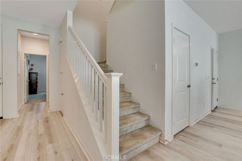 Tiny photo for 11536 Jack St ST, Beaumont, CA 92223 (MLS # IV26199513)