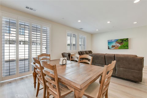 Tiny photo for 11536 Jack St ST, Beaumont, CA 92223 (MLS # IV26199513)
