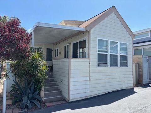 1624 N Coast Hwy 101 7 Encinitas CA 92024