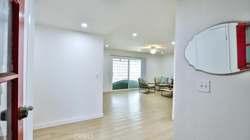 11864 Mayflower Circle