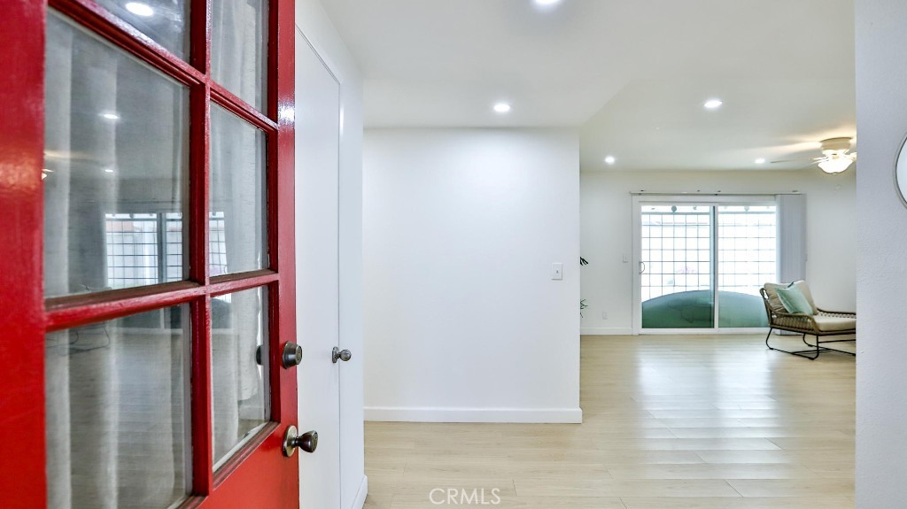 11864 Mayflower Circle