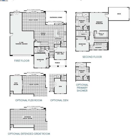 Photo of 3635 Delta Coves Drive, Bethel Island, CA 94511 (MLS # 41115889) Photo of 3635 Delta Coves Drive, Bethel Island, CA 94511 (MLS # 41115889)