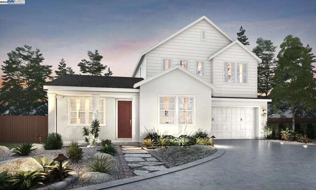 BETHEL ISLAND - Residential