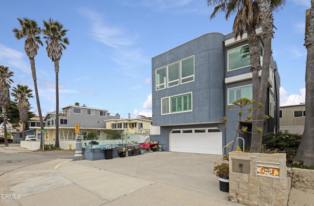 1024 Ocean Drive