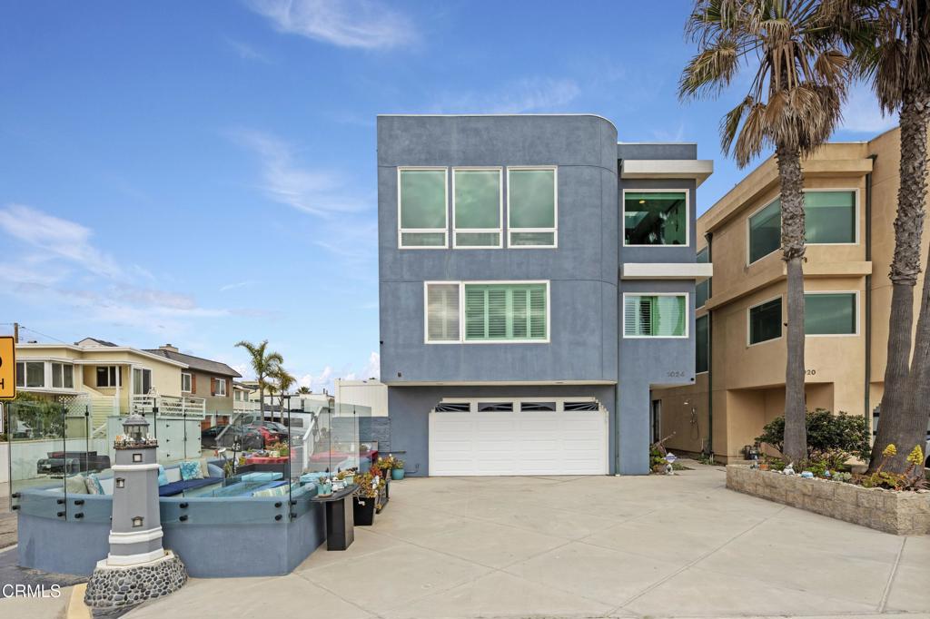 1024 Ocean Drive