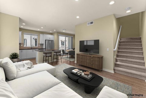 Photo of 2564 S Escondido Blvd BLVD #512, Escondido, CA 92025 (MLS # 260025319SD)