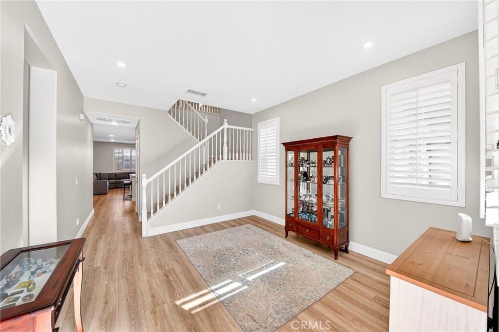 7970 Glide Path Court