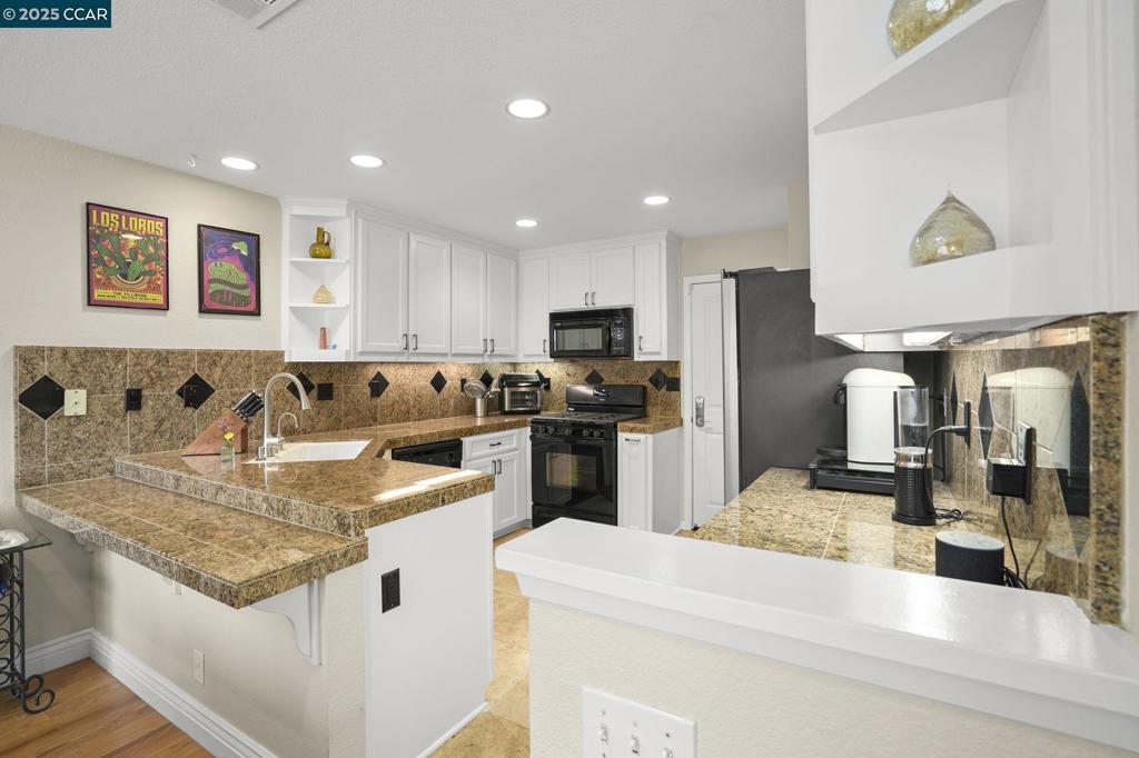 CEDAR BRIDGE - Residential