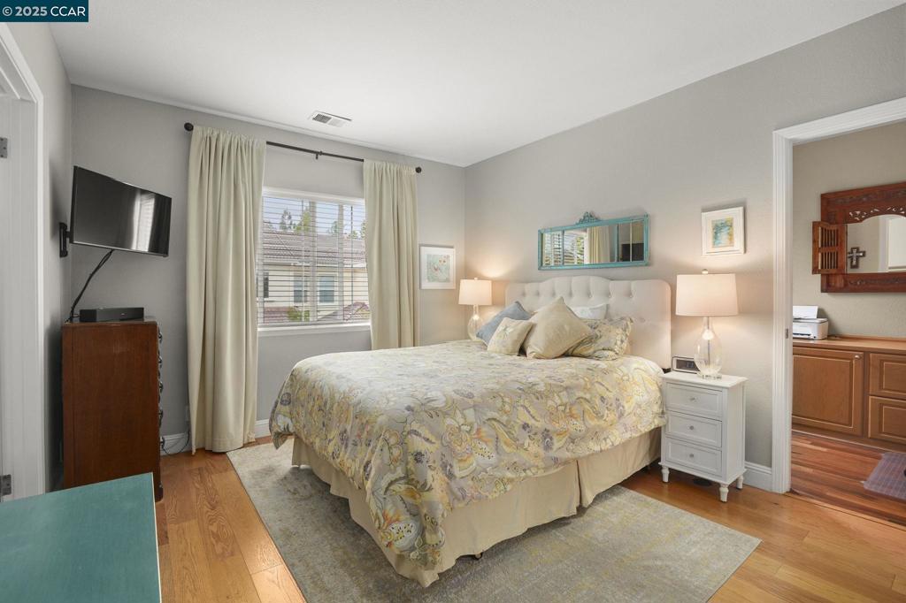 CEDAR BRIDGE - Residential