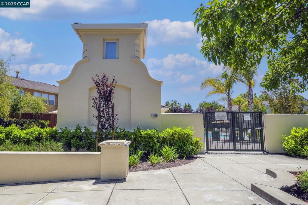 CEDAR BRIDGE - Residential