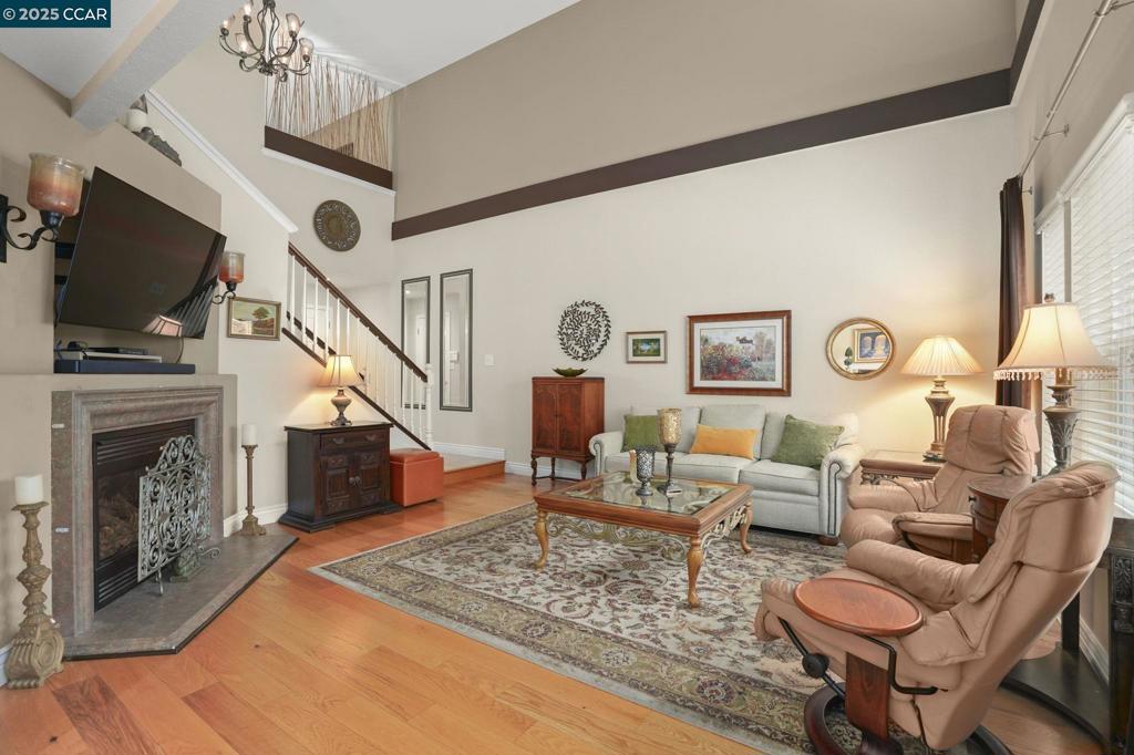 CEDAR BRIDGE - Residential