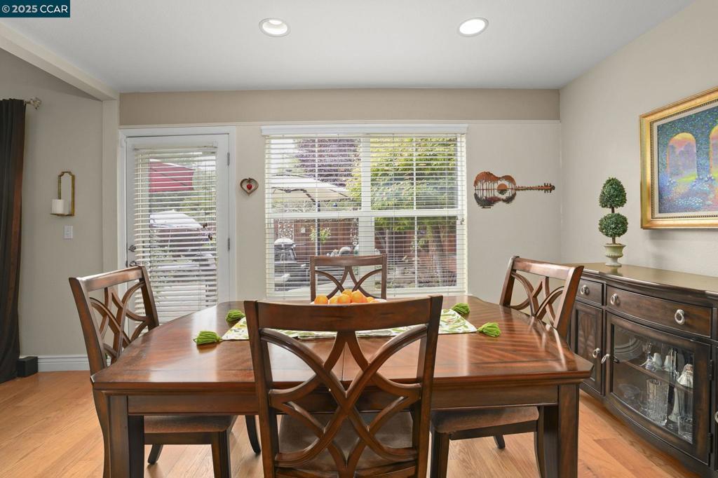 CEDAR BRIDGE - Residential