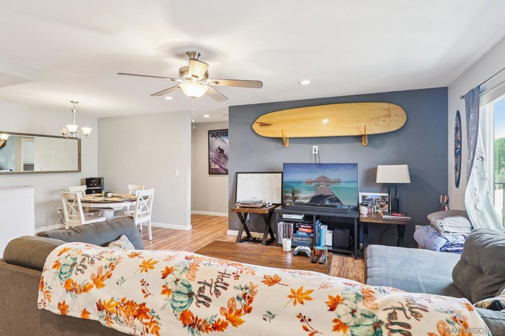 552 Canyon Dr 29
