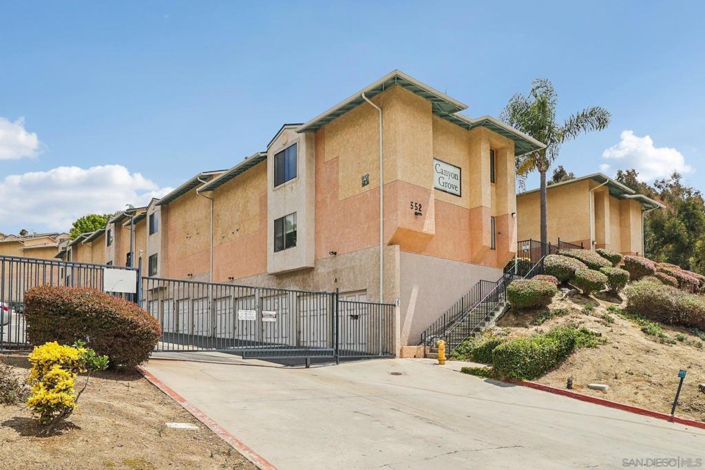 552 Canyon Dr 29