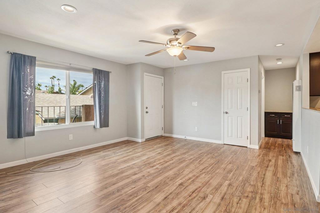 552 Canyon Dr 29