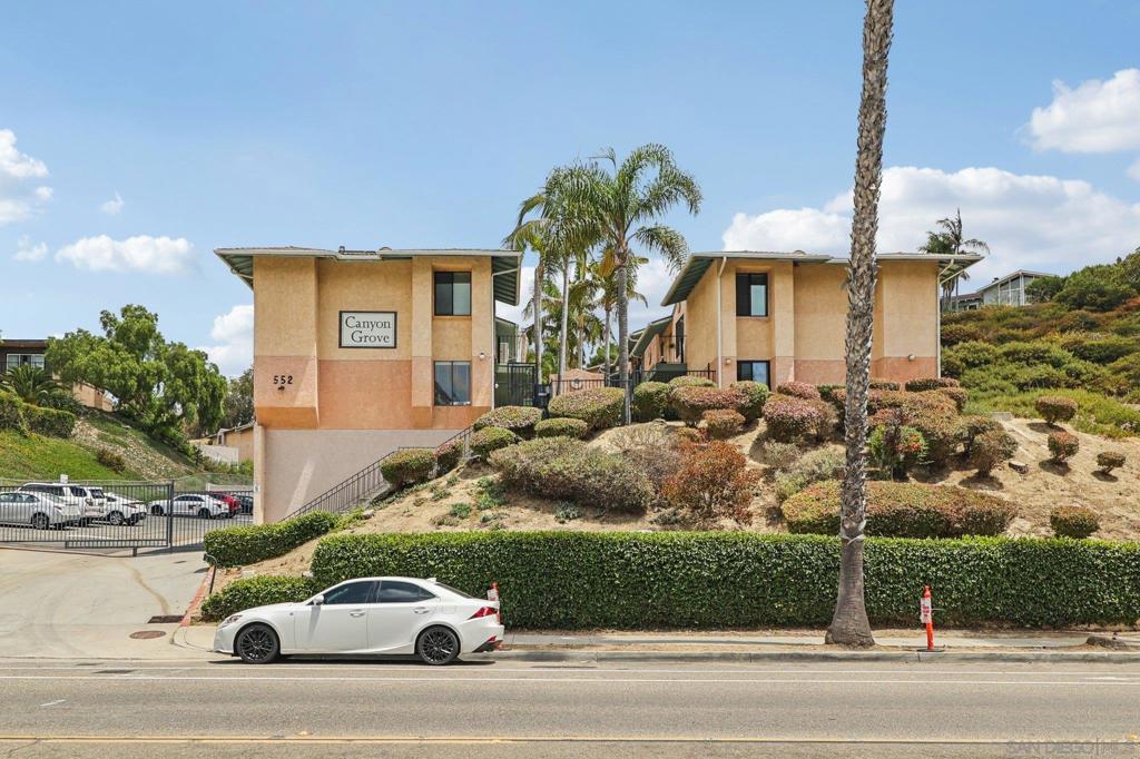 552 Canyon Dr 29