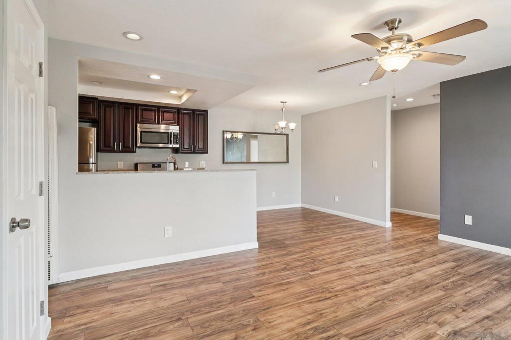 552 Canyon Dr 29