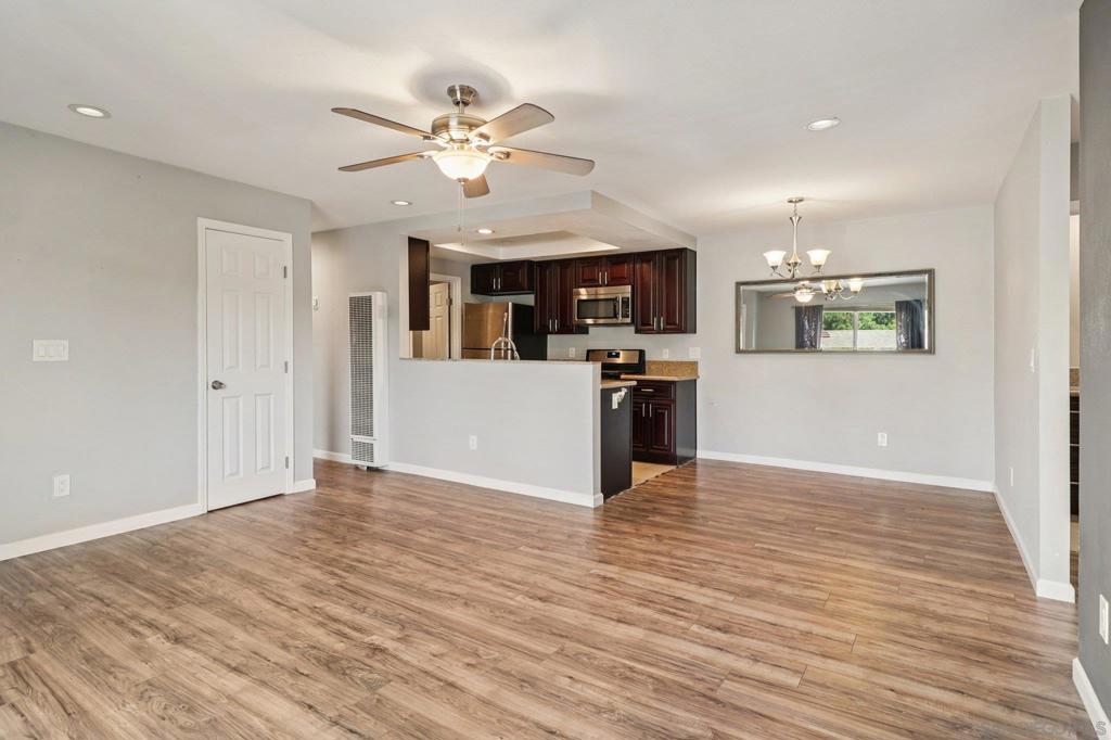 552 Canyon Dr 29