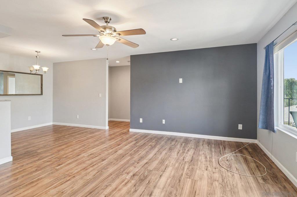 552 Canyon Dr 29