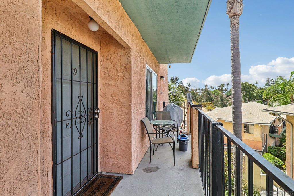 552 Canyon Dr 29