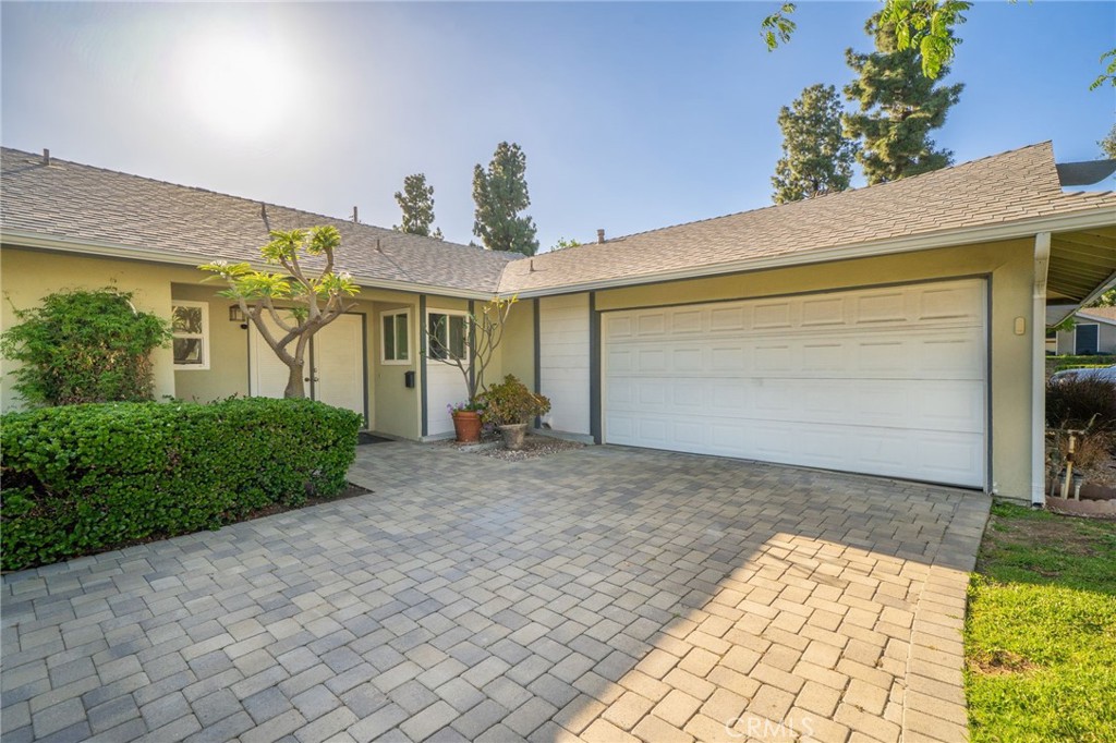 211 Benicia Road