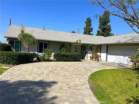 Photo of 211 Benicia Road, Diamond Bar, CA 91765 (MLS # CV26075334)