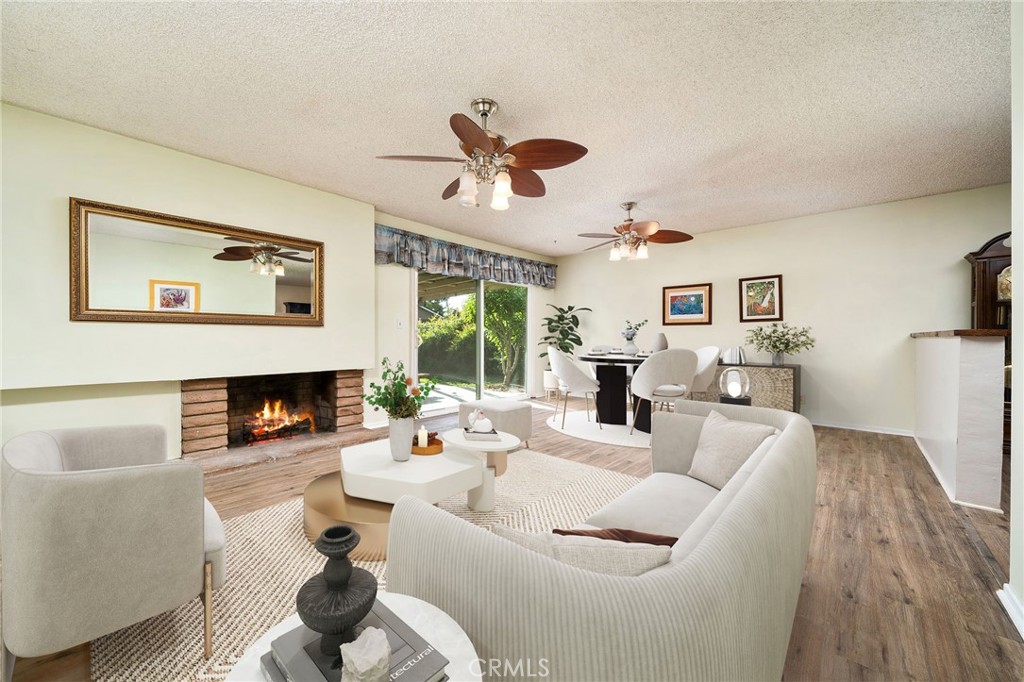 211 Benicia Road
