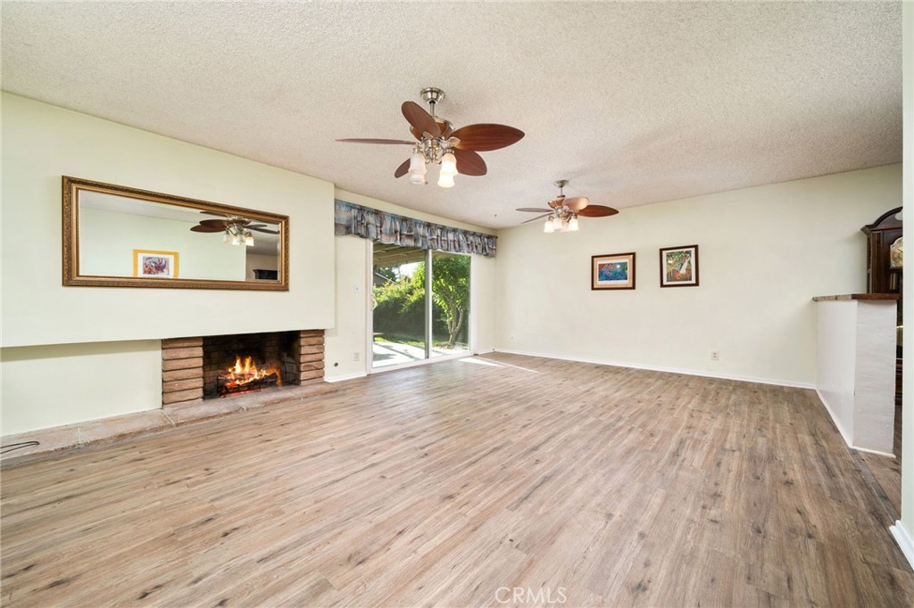 211 Benicia Road
