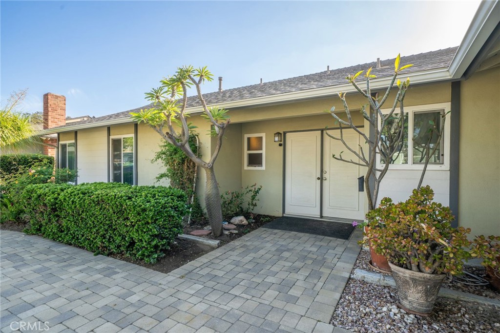 211 Benicia Road