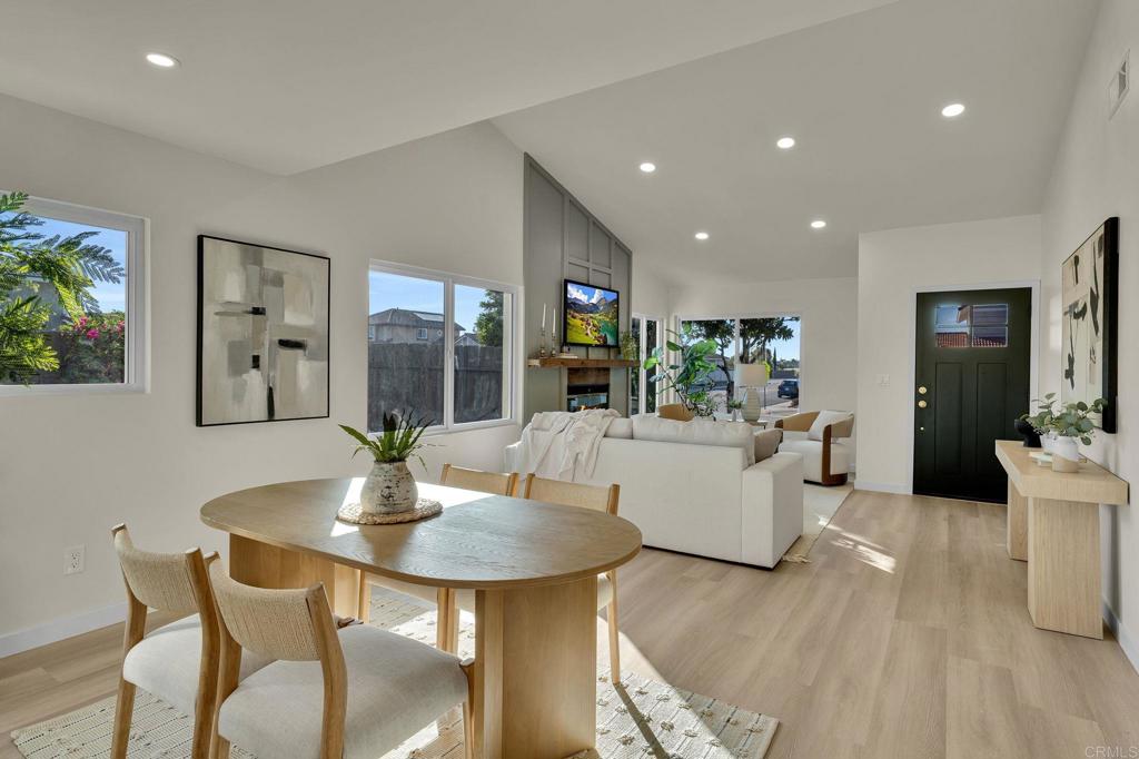 13263 Russet Leaf Lane
