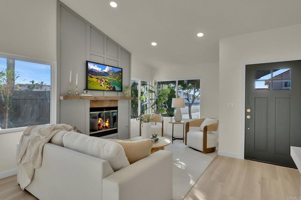 13263 Russet Leaf Lane