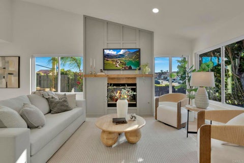 Photo of 13263 Russet Leaf Lane, San Diego, CA 92129 (MLS # NDP2608762)