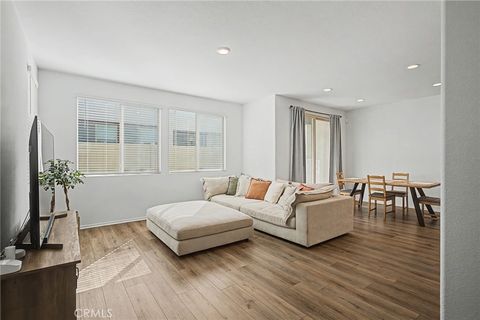 Photo of 29330 Bovenzi Court, Winchester, CA 92596 (MLS # SW26042185)