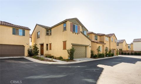 29330 Bovenzi Court Winchester CA 92596